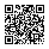 자유게시판 페이지 바로가기 주소(https://www.jangseong.go.kr/q/ezMzNHw1NDcyN3xzaG93fHBhZ2U9Njd9&e=M&s=3), QRCODE