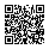 자유게시판 페이지 바로가기 주소(https://www.jangseong.go.kr/q/ezMzNHw1NDcyN3xzaG93fHBhZ2U9NzV9&e=M&s=3), QRCODE