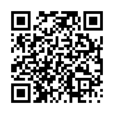 자유게시판 페이지 바로가기 주소(https://www.jangseong.go.kr/q/ezMzNHw1NDcyN3xzaG93fHBhZ2U9ODF9&e=M&s=3), QRCODE