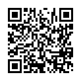 자유게시판 페이지 바로가기 주소(https://www.jangseong.go.kr/q/ezMzNHw1NDcyN3xzaG93fHBhZ2U9ODN9&e=M&s=3), QRCODE