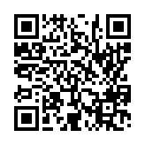 자유게시판 페이지 바로가기 주소(https://www.jangseong.go.kr/q/ezMzNHw1NDczMHxzaG93fHBhZ2U9ODJ9&e=M&s=3), QRCODE