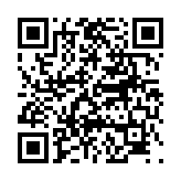 자유게시판 페이지 바로가기 주소(https://www.jangseong.go.kr/q/ezMzNHw1NDczMHxzaG93fHBhZ2U9ODh9&e=M&s=3), QRCODE