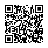 자유게시판 페이지 바로가기 주소(https://www.jangseong.go.kr/q/ezMzNHw1NDg4N3xzaG93fHBhZ2U9ODB9&e=M&s=3), QRCODE