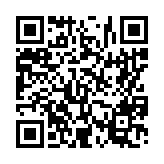 자유게시판 페이지 바로가기 주소(https://www.jangseong.go.kr/q/ezMzNHw1NDg4N3xzaG93fHBhZ2U9ODJ9&e=M&s=3), QRCODE