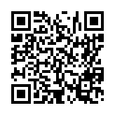 자유게시판 페이지 바로가기 주소(https://www.jangseong.go.kr/q/ezMzNHw1NDg4N3xzaG93fHBhZ2U9ODd9&e=M&s=3), QRCODE