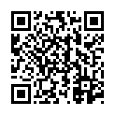 자유게시판 페이지 바로가기 주소(https://www.jangseong.go.kr/q/ezMzNHw1NDg4N3xzaG93fHBhZ2U9ODh9&e=M&s=3), QRCODE