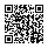 자유게시판 페이지 바로가기 주소(https://www.jangseong.go.kr/q/ezMzNHw1NDg4OHxzaG93fHBhZ2U9NzR9&e=M&s=3), QRCODE