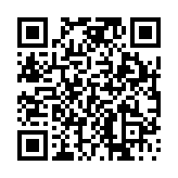자유게시판 페이지 바로가기 주소(https://www.jangseong.go.kr/q/ezMzNHw1NDg4OHxzaG93fHBhZ2U9NzV9&e=M&s=3), QRCODE