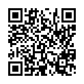 자유게시판 페이지 바로가기 주소(https://www.jangseong.go.kr/q/ezMzNHw1NDg4OHxzaG93fHBhZ2U9ODJ9&e=M&s=3), QRCODE