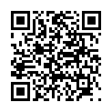 자유게시판 페이지 바로가기 주소(https://www.jangseong.go.kr/q/ezMzNHw1NDg4OHxzaG93fHBhZ2U9ODd9&e=M&s=3), QRCODE