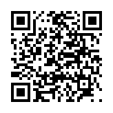 자유게시판 페이지 바로가기 주소(https://www.jangseong.go.kr/q/ezMzNHw1NDg4OHxzaG93fHBhZ2U9ODh9&e=M&s=3), QRCODE