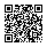 자유게시판 페이지 바로가기 주소(https://www.jangseong.go.kr/q/ezMzNHw1NDg5MXxzaG93fHBhZ2U9NjR9&e=M&s=3), QRCODE