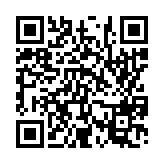 자유게시판 페이지 바로가기 주소(https://www.jangseong.go.kr/q/ezMzNHw1NDg5MXxzaG93fHBhZ2U9NzV9&e=M&s=3), QRCODE