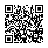 자유게시판 페이지 바로가기 주소(https://www.jangseong.go.kr/q/ezMzNHw1NDg5MXxzaG93fHBhZ2U9ODF9&e=M&s=3), QRCODE