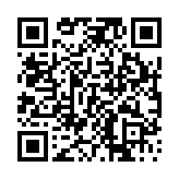 자유게시판 페이지 바로가기 주소(https://www.jangseong.go.kr/q/ezMzNHw1NDg5MXxzaG93fHBhZ2U9ODJ9&e=M&s=3), QRCODE