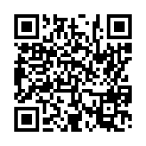 자유게시판 페이지 바로가기 주소(https://www.jangseong.go.kr/q/ezMzNHw1NDg5NHxzaG93fHBhZ2U9NzR9&e=M&s=3), QRCODE