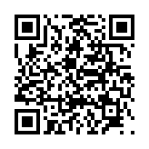 자유게시판 페이지 바로가기 주소(https://www.jangseong.go.kr/q/ezMzNHw1NDg5NHxzaG93fHBhZ2U9NzV9&e=M&s=3), QRCODE