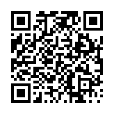 자유게시판 페이지 바로가기 주소(https://www.jangseong.go.kr/q/ezMzNHw1NDg5NHxzaG93fHBhZ2U9ODF9&e=M&s=3), QRCODE