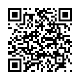 자유게시판 페이지 바로가기 주소(https://www.jangseong.go.kr/q/ezMzNHw1NDg5NHxzaG93fHBhZ2U9ODJ9&e=M&s=3), QRCODE