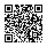 자유게시판 페이지 바로가기 주소(https://www.jangseong.go.kr/q/ezMzNHw1NDg5NHxzaG93fHBhZ2U9ODd9&e=M&s=3), QRCODE