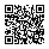 자유게시판 페이지 바로가기 주소(https://www.jangseong.go.kr/q/ezMzNHw1NDg5OHxzaG93fHBhZ2U9NjV9&e=M&s=3), QRCODE