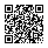 자유게시판 페이지 바로가기 주소(https://www.jangseong.go.kr/q/ezMzNHw1NDg5OHxzaG93fHBhZ2U9NjZ9&e=M&s=3), QRCODE