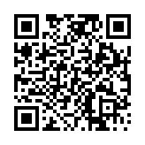 자유게시판 페이지 바로가기 주소(https://www.jangseong.go.kr/q/ezMzNHw1NDg5OHxzaG93fHBhZ2U9NzR9&e=M&s=3), QRCODE