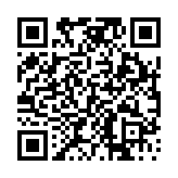 자유게시판 페이지 바로가기 주소(https://www.jangseong.go.kr/q/ezMzNHw1NDg5OHxzaG93fHBhZ2U9NzV9&e=M&s=3), QRCODE