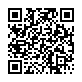자유게시판 페이지 바로가기 주소(https://www.jangseong.go.kr/q/ezMzNHw1NDg5OHxzaG93fHBhZ2U9ODB9&e=M&s=3), QRCODE