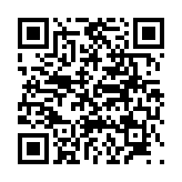 자유게시판 페이지 바로가기 주소(https://www.jangseong.go.kr/q/ezMzNHw1NDg5OHxzaG93fHBhZ2U9ODF9&e=M&s=3), QRCODE