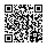 자유게시판 페이지 바로가기 주소(https://www.jangseong.go.kr/q/ezMzNHw1NDg5OHxzaG93fHBhZ2U9ODd9&e=M&s=3), QRCODE