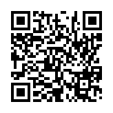 자유게시판 페이지 바로가기 주소(https://www.jangseong.go.kr/q/ezMzNHw1NDgwOHxzaG93fHBhZ2U9NjR9&e=M&s=3), QRCODE