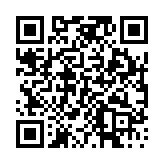 자유게시판 페이지 바로가기 주소(https://www.jangseong.go.kr/q/ezMzNHw1NDgwOHxzaG93fHBhZ2U9NjV9&e=M&s=3), QRCODE