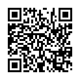 자유게시판 페이지 바로가기 주소(https://www.jangseong.go.kr/q/ezMzNHw1NDgwOHxzaG93fHBhZ2U9NjZ9&e=M&s=3), QRCODE