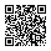 자유게시판 페이지 바로가기 주소(https://www.jangseong.go.kr/q/ezMzNHw1NDgwOHxzaG93fHBhZ2U9Njd9&e=M&s=3), QRCODE
