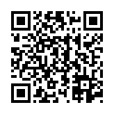 자유게시판 페이지 바로가기 주소(https://www.jangseong.go.kr/q/ezMzNHw1NDgwOHxzaG93fHBhZ2U9NzR9&e=M&s=3), QRCODE