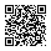 자유게시판 페이지 바로가기 주소(https://www.jangseong.go.kr/q/ezMzNHw1NDgwOHxzaG93fHBhZ2U9ODB9&e=M&s=3), QRCODE