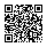 자유게시판 페이지 바로가기 주소(https://www.jangseong.go.kr/q/ezMzNHw1NDgwOHxzaG93fHBhZ2U9ODF9&e=M&s=3), QRCODE