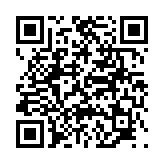 자유게시판 페이지 바로가기 주소(https://www.jangseong.go.kr/q/ezMzNHw1NDgwOHxzaG93fHBhZ2U9ODJ9&e=M&s=3), QRCODE