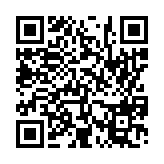 자유게시판 페이지 바로가기 주소(https://www.jangseong.go.kr/q/ezMzNHw1NDgwOHxzaG93fHBhZ2U9ODh9&e=M&s=3), QRCODE