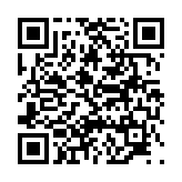 자유게시판 페이지 바로가기 주소(https://www.jangseong.go.kr/q/ezMzNHw1NDgyOXxzaG93fHBhZ2U9NjR9&e=M&s=3), QRCODE