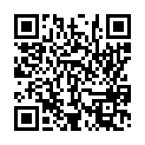 자유게시판 페이지 바로가기 주소(https://www.jangseong.go.kr/q/ezMzNHw1NDgyOXxzaG93fHBhZ2U9NjV9&e=M&s=3), QRCODE