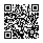 자유게시판 페이지 바로가기 주소(https://www.jangseong.go.kr/q/ezMzNHw1NDgyOXxzaG93fHBhZ2U9NjZ9&e=M&s=3), QRCODE