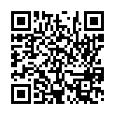 자유게시판 페이지 바로가기 주소(https://www.jangseong.go.kr/q/ezMzNHw1NDgyOXxzaG93fHBhZ2U9NzR9&e=M&s=3), QRCODE