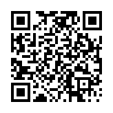 자유게시판 페이지 바로가기 주소(https://www.jangseong.go.kr/q/ezMzNHw1NDgyOXxzaG93fHBhZ2U9NzV9&e=M&s=3), QRCODE