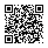 자유게시판 페이지 바로가기 주소(https://www.jangseong.go.kr/q/ezMzNHw1NDgyOXxzaG93fHBhZ2U9ODJ9&e=M&s=3), QRCODE