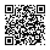 자유게시판 페이지 바로가기 주소(https://www.jangseong.go.kr/q/ezMzNHw1NDgyOXxzaG93fHBhZ2U9ODd9&e=M&s=3), QRCODE