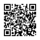 자유게시판 페이지 바로가기 주소(https://www.jangseong.go.kr/q/ezMzNHw1NDgzMHxzaG93fHBhZ2U9NjR9&e=M&s=3), QRCODE