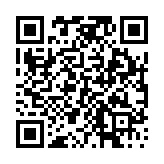 자유게시판 페이지 바로가기 주소(https://www.jangseong.go.kr/q/ezMzNHw1NDgzMHxzaG93fHBhZ2U9NjV9&e=M&s=3), QRCODE