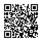 자유게시판 페이지 바로가기 주소(https://www.jangseong.go.kr/q/ezMzNHw1NDgzMHxzaG93fHBhZ2U9NjZ9&e=M&s=3), QRCODE